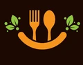 Punta Cana Restaurants logo