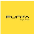 Punta India