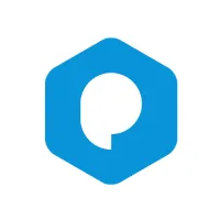 Puntaa logo