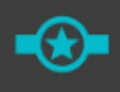 Punters Club Hero logo