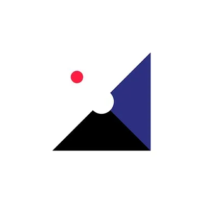 Punter Southall logo