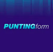 Punting Form logo