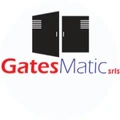 Punto e-Matic