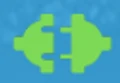 Punto Electric logo