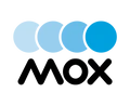 PuntoMox logo