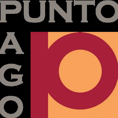 Punto Pago logo