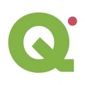 PuntoQpack
