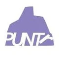 Puntr logo