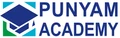 Punyam Academy