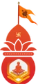 Punyasetu logo