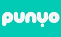 Punyo logo