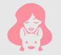Pup Mom Crate logo