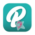 PupAPPa logo