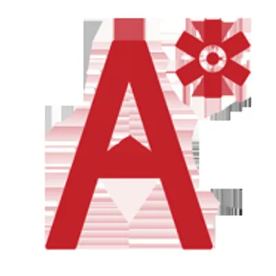 PupilAsset logo