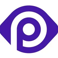 Pupilfirst logo
