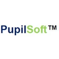 PupilSoft
