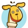 PuppetBox