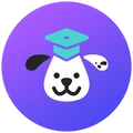 Puppr logo