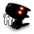 PuppyGames logo