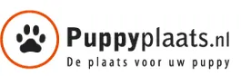 Puppyplaats logo