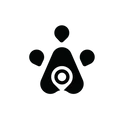 Pupstar logo