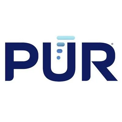 PUR logo