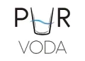 PUR VODA