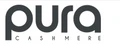 Pura Cashmere logo