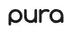 Pura logo