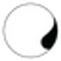 PURA Olea logo