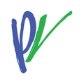 Pura Vida Health logo