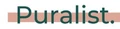 Puralist logo