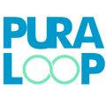 Puraloop Microwave Technologies
