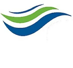 Puralytics logo