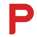 Puramate