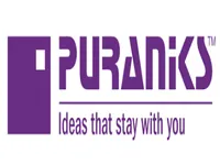 Puranik Builders