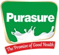 Purasure
