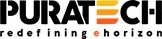 Puratech Solutions