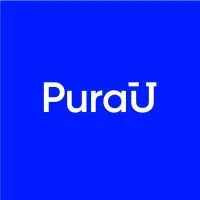 PuraU logo