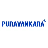 Puravankara logo