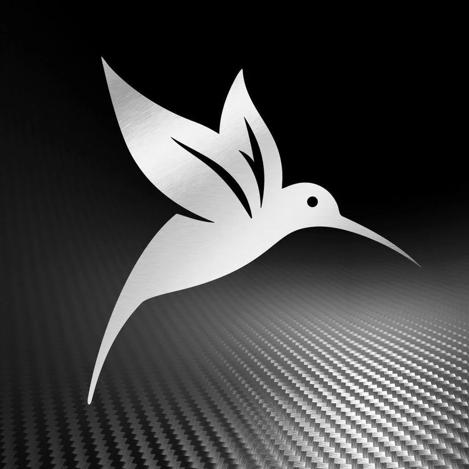 Puravida logo