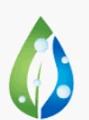 Purawater logo