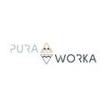 Puraworka logo