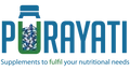 Purayati