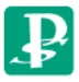 Purcell Staffing logo