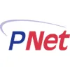 PurchasingNet logo