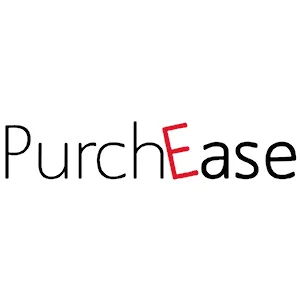 PurchEase logo