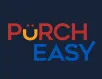 Purcheasy
