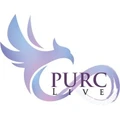 PURCLive