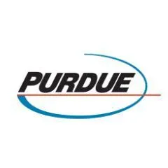 Purdue Pharma logo